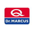 DR.MARCUS