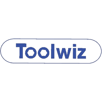 TOOLWIZ