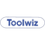TOOLWIZ