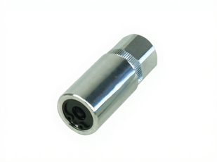 Шпильковерт KING ROY 1/2"DR 10 мм L=69 мм (32484-10MM) 9877 фото