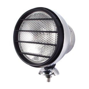 Фара додаткова ксенонова King Company Maxtel JF930W HID Wide/Flood beam 8307 фото