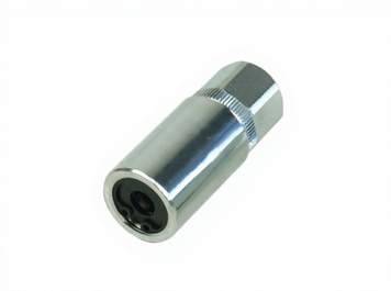 Шпильковерт KING ROY 1/2"DR 10 мм L=69 мм (32484-10MM) 9877 фото