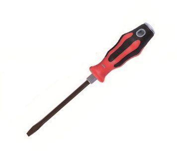 Викрутка ударна KING ROY SL 6х125мм (31856-125MM) 9839 фото
