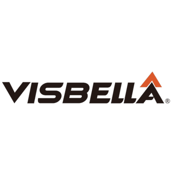 VISBELLA