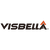 VISBELLA