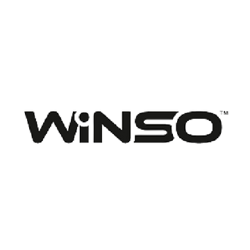 WINSO