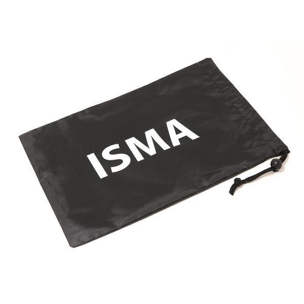 Набір шарнірно-губцевого інструмента 101 предметів ISMA 51011 48171 фото