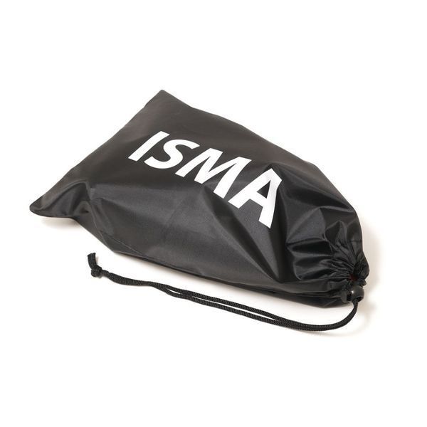 Набір шарнірно-губцевого інструмента 101 предметів ISMA 51011 48171 фото