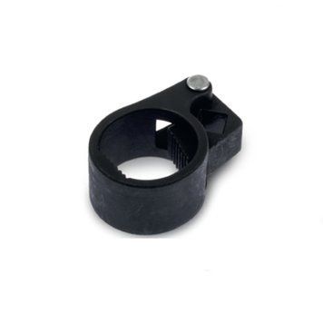 Знімач рульових тяг KING STD 33 - 42 мм 1/2" 6202 фото