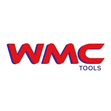 WMC TOOLS