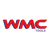 WMC TOOLS