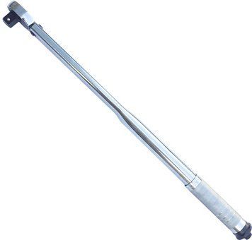 Ключ динамометричний DIZEL 3/4" 70-350 Hm (DZ-34570) 5876 фото