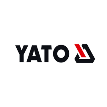 YATO