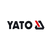 YATO