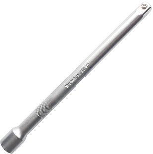 Подовжувач TOOLWIZ 1/2" 10" (TZ-E12-10) 5857 фото