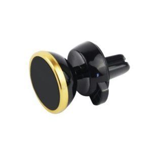 Універсальний тримач inDrive IDH-002 9296 фото