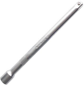 Подовжувач TOOLWIZ 1/2" 10" (TZ-E12-10) 5857 фото