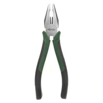 Плоскогубці 200 мм Aeroforce AE-1821-8 AE-1821-8 фото