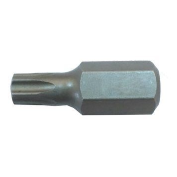 Біта Torx KING ROY 3/8" T45 L=30 мм (31534-T45) 9777 фото