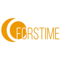 FORSTIME