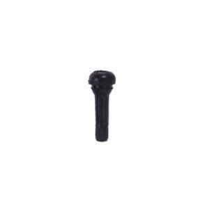 Вентиль для шин King Company TR414C 3082 фото