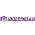 POMAGIER