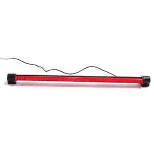 Стоп-сигнал додатковий King Company 51003 (12V 3.36W 48LED) 4556 фото
