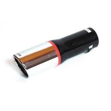 Насадка на глушник King Company PG-7009 2465 фото