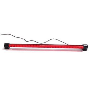 Стоп-сигнал додатковий King Company 51003 (12V 3.36W 48LED) 4556 фото