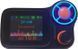 FM-трансмітер inDrive IDF-090 9303 фото 1