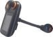 FM-трансмітер inDrive IDF-090 9303 фото 2