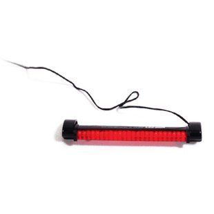 Стоп-сигнал додатковий King Company 51005 (12V 1.7W 24LED) 4558 фото