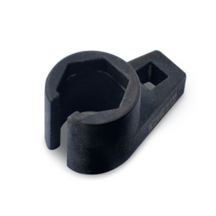 Знімач датчика кисню 3/8" 22 мм KING STD KS-1791 6529 фото