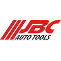 JBC