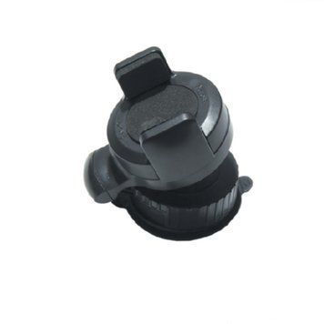 Універсальний тримач King Company KG-2561 (black) 3620 фото