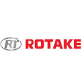 ROTAKE