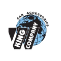 KING COMPANY