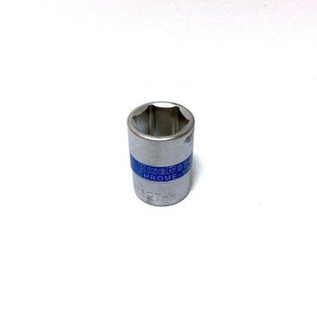 Головка торцева KING ROY 6-ти гранна 3/4" 19 мм (30988-19) 1332 фото