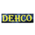 DEHCO