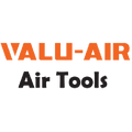 VALU-AIR
