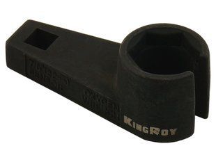 Знімач лямбда зонда KING ROY 2"-1/8" (32025) 9887 фото