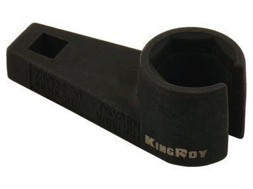 Знімач лямбда зонда KING ROY 2"-1/8" (32025) 9887 фото