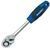 Тріскачки