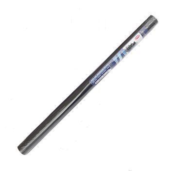 Плівка для тонування King Company 50 см х 3 м (dark black) 1 шт. вакум 4838 фото