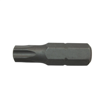 Біта Torx KING ROY 5/16" T40 L=30мм (30818-T40) 9796 фото