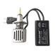 Автолампа LED King Company KF3-H7 26W 12-18V 2.2A 2600Lm 6500K 4506 фото 2