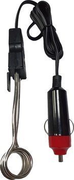 Електрокип'ятильник inDrive 12V 9205 фото