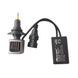 Автолампа LED King Company KF3-HB3 26W 12-18V 2.2A 2600Lm 6500K 4508 фото 2
