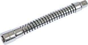 Подовжувач гнучкий KING ROY 1/2" DR (KR-2085-1/2") 9156 фото