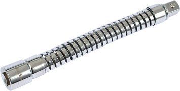 Подовжувач гнучкий KING ROY 1/2" DR (KR-2085-1/2") 9156 фото